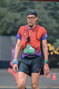 BIB: 
                            <button type="button" onclick="openModal(25159538)" class="btn btn-primary btn-sm float-right btn-popup" data-toggle="modal" data-target=".modal-high-quality">
                        <i class="fas fa-shopping-cart"></i> Add to Cart
                    </button>
                                            <button type="button" onclick="isThisMe(25159538, true)" class="btn btn-success btn-sm float-right btn-popup btn-isme hidden" data-toggle="tooltip" data-placement="bottom" title="นี่คือรูปของคุณใช่ไหม คลิกที่นี่เพื่อเอาเข้าอัลบั้ม">
                        <i class="fas fa-plus"></i> Add to album
                    </button>
                    <button type="button" onclick="isThisMe(25159538, false)" class="btn btn-warning btn-sm float-right btn-popup btn-isnotme hidden">
                        <i class="fas fa-ban"></i> Remove from album
                    </button>